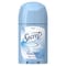 Secret Secret Wide Solid Shower Fresh 1.7 oz. Deodorant, PK12 12445 - alternate 1